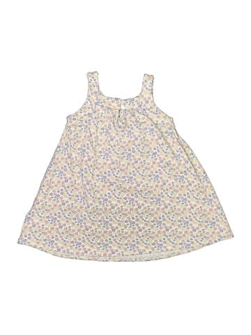 Tommy Bahama Dress (view 2)