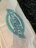 Dickies Tan Khakis Size 10 - photo 7