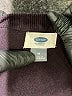Old Navy Black Pullover Sweater Size M - photo 7
