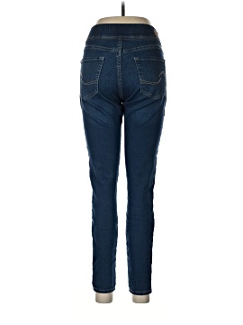 Levi Strauss Signature Jeggings (view 2)