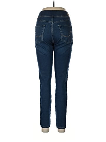 Levi Strauss Signature Jeggings (view 2)