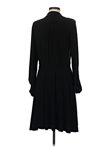 NY Collection Casual Dress (view 2)