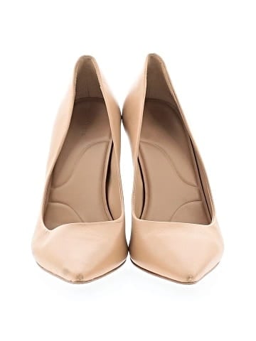 Gianni Bini Heels (view 2)
