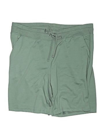 Athletic Works Athletic Shorts (view 1)