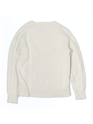 Crewcuts Pullover Sweater (view 2)