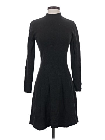 H&M Casual Dress (view 1)