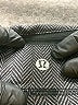 Lululemon Athletica Gray Active Pants Size 12 - photo 7
