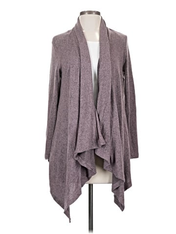 B Collection by Bobeau Cardigan (view 1)