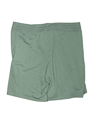 Athletic Works Athletic Shorts (view 2)