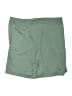 Athletic Works Green Athletic Shorts Size 16 - photo 2