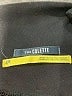 Colette Black Active Pants Size 4 - photo 6