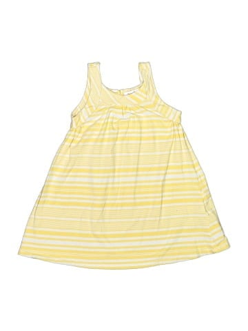 Tommy Bahama Dress (view 1)