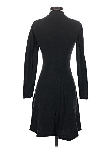 H&M Casual Dress (view 2)