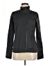 Hind Black Track Jacket Size M - photo 1