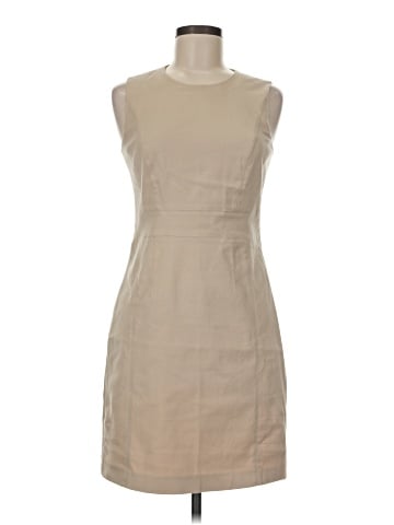 Theory Casual Dress (view 1)
