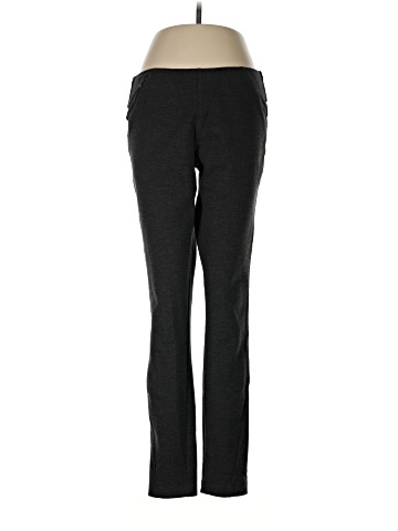 ExOfficio Active Pants (view 1)