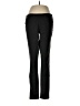 ExOfficio Black Gray Active Pants Size 8 - photo 1