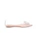 Lulus Ivory Sandals Size 6 - photo 1