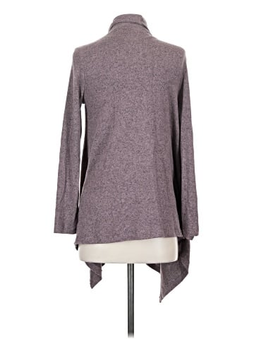 B Collection by Bobeau Cardigan (view 2)