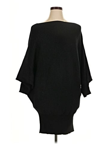New York & Company Cocktail Dress (view 1)