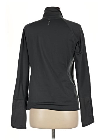 Hind Track Jacket (view 2)