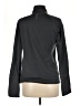 Hind Black Track Jacket Size M - photo 2