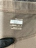 Nike Solid Brown Athletic Shorts Size M - photo 3