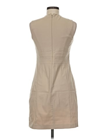 Theory Casual Dress (view 2)