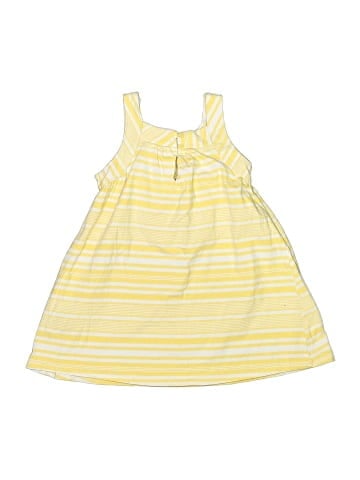 Tommy Bahama Dress (view 2)