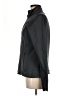 Hind Black Track Jacket Size M - photo 5