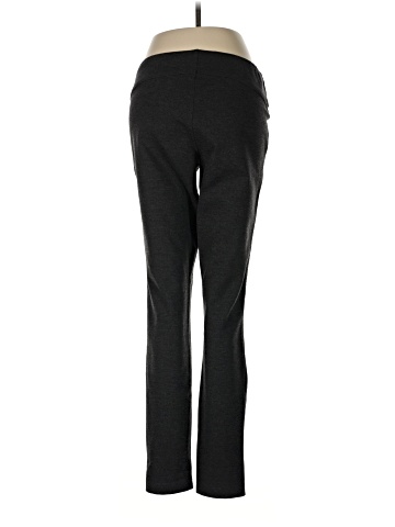 ExOfficio Active Pants (view 2)