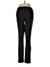 ExOfficio Black Gray Active Pants Size 8 - photo 2