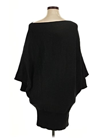 New York & Company Cocktail Dress (view 2)
