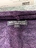 Barefoot Dreams Black Cardigan Size L - photo 7