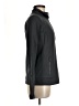 Hind Black Track Jacket Size M - photo 4