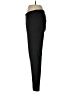 ExOfficio Black Gray Active Pants Size 8 - photo 5