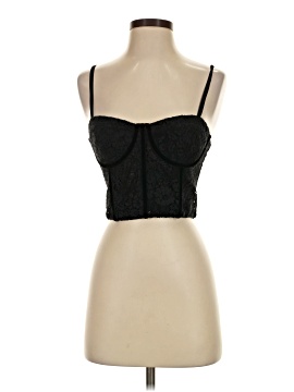 Alice + Olivia Tank Top
