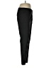 ExOfficio Black Gray Active Pants Size 8 - photo 4