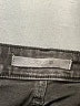 Joe's Jeans Black Jeans Size 29 waist - photo 4