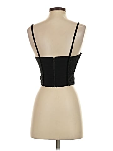 Alice + Olivia Tank Top (view 2)