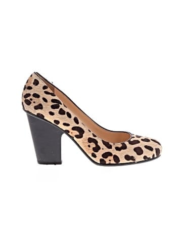 Kate Spade New York Heels (view 1)