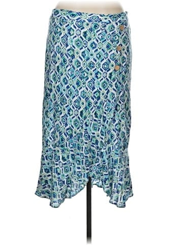 BCX Casual Skirt (view 1)