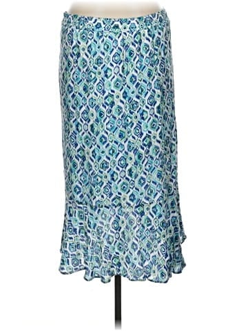 BCX Casual Skirt (view 2)