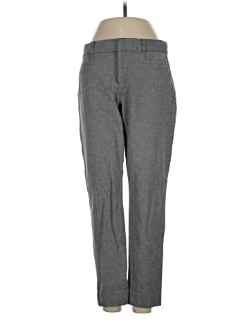 Banana Republic Dress Pants (view 1)