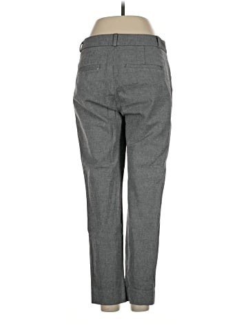 Banana Republic Dress Pants (view 2)