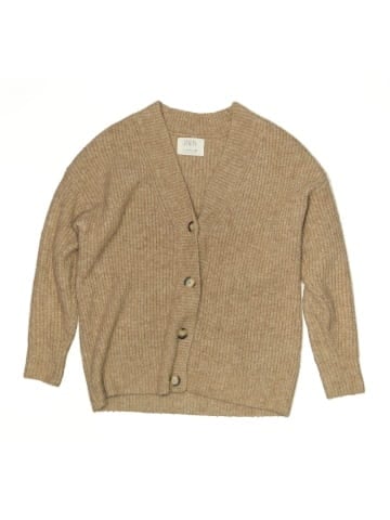 Zara Cardigan (view 1)