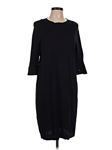 Cos Casual Dress (view 1)