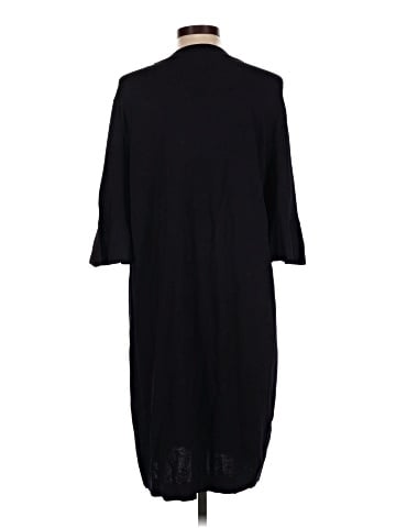 Cos Casual Dress (view 2)