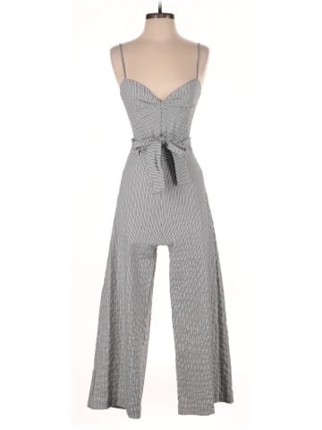 Zara Jumpsuit (view 1)
