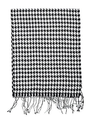 Unbranded Scarf (view 2)
